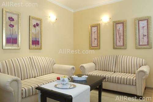 Apartment House Bulgaria 23